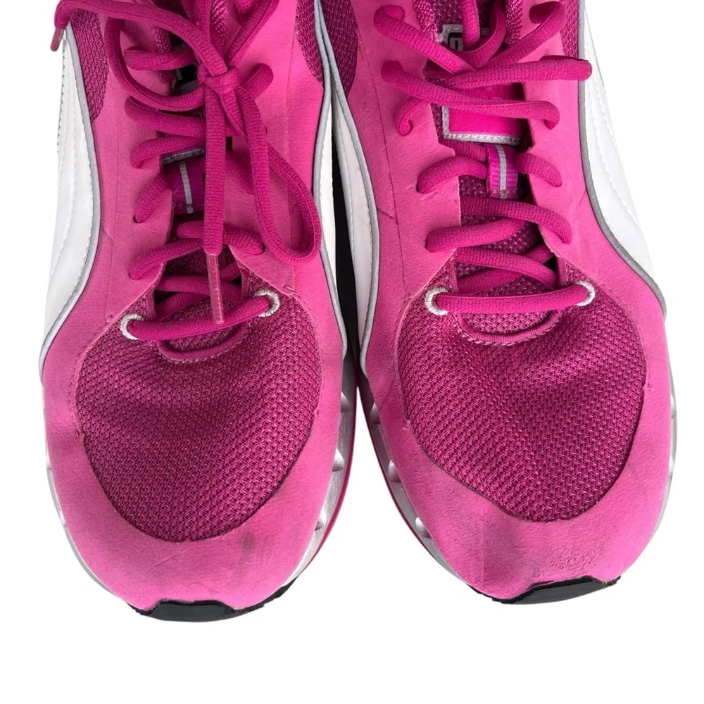 Puma women sz